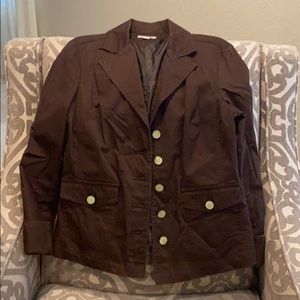 Tommy Hilfiger jacket